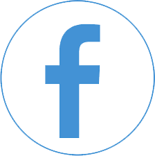 FB